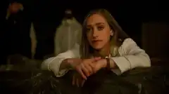 Гротеск 1 сезон 10 серия